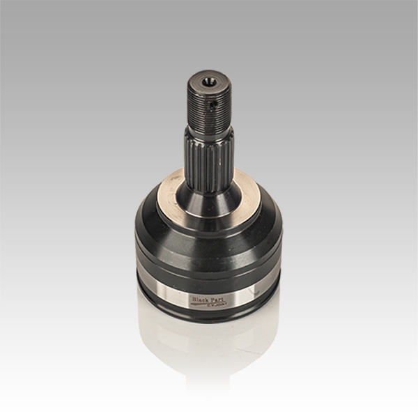 outer c.v.joint-3